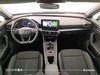 Cupra Formentor 1.5 tsi 150cv