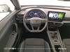 Cupra Formentor 1.5 tsi 150cv