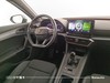 Cupra Formentor 1.5 tsi 150cv