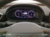 Cupra Formentor 1.5 tsi 150cv