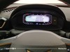 Cupra Formentor 1.5 tsi 150cv