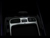 Mercedes GLA 200 d amg line advanced plus 4matic 8g-dct