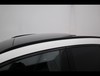 Mercedes GLA 200 d amg line advanced plus 4matic 8g-dct