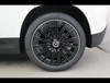 Mercedes GLA 200 d amg line advanced plus 4matic 8g-dct