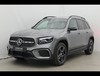 Mercedes GLB 200 d amg line premium 8g-dct
