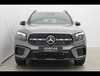 Mercedes GLB 200 d amg line premium 8g-dct
