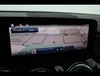 Mercedes GLB 200 d amg line premium 8g-dct