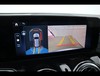 Mercedes GLB 200 d amg line premium 8g-dct