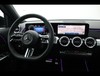 Mercedes GLB 200 d amg line premium 8g-dct