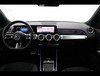 Mercedes GLB 200 d amg line premium 8g-dct