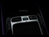 Mercedes GLB 200 d amg line premium 8g-dct