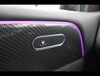 Mercedes GLB 200 d amg line premium 8g-dct