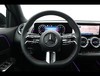 Mercedes GLB 200 d amg line premium 8g-dct