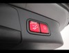 Mercedes GLB 200 d amg line premium 8g-dct