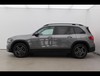 Mercedes GLB 200 d amg line premium 8g-dct