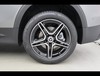 Mercedes GLB 200 d amg line premium 8g-dct