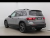 Mercedes GLB 200 d amg line premium 8g-dct