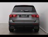 Mercedes GLB 200 d amg line premium 8g-dct