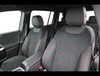 Mercedes GLB 200 d amg line premium 8g-dct