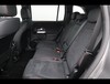 Mercedes GLB 200 d amg line premium 8g-dct