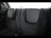 Mercedes GLB 200 d amg line premium 8g-dct