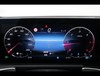 Mercedes GLB 200 d amg line premium 8g-dct