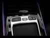 Mercedes Classe B 180 d street edition 8g-dct