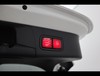 Mercedes Classe B 180 d street edition 8g-dct