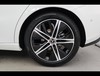 Mercedes Classe B 180 d street edition 8g-dct