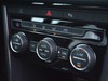 Volkswagen T-Roc 2.0 tdi scr advanced 4motion dsg