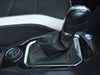 Volkswagen T-Roc 2.0 tdi scr advanced 4motion dsg