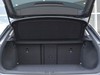 Volkswagen T-Roc 2.0 tdi scr advanced 4motion dsg