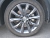 Volkswagen T-Roc 2.0 tdi scr advanced 4motion dsg