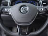 Volkswagen T-Roc 2.0 tdi scr advanced 4motion dsg