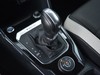 Volkswagen T-Roc 2.0 tdi scr advanced 4motion dsg