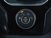 Volkswagen T-Roc 2.0 tdi scr advanced 4motion dsg