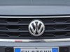 Volkswagen T-Roc 2.0 tdi scr advanced 4motion dsg