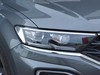 Volkswagen T-Roc 2.0 tdi scr advanced 4motion dsg