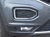 Volkswagen T-Roc 2.0 tdi scr advanced 4motion dsg