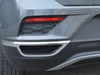 Volkswagen T-Roc 2.0 tdi scr advanced 4motion dsg