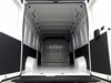 Fiat Professional Ducato Serie 2 Maxi Furgone Lastrato 35q Xlh2 140cv 2.2 Multijet 3 E6e