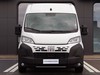 Fiat Professional Ducato Series 2 Stock My25 Furgone Lastrato 35q Lh2 140cv 2.2 Multijet 3