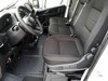 Fiat Professional Ducato Series 2 Stock My25 Furgone Lastrato 35q Lh2 140cv 2.2 Multijet 3