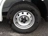 Fiat Professional Ducato Series 2 Stock My25 Furgone Lastrato 35q Lh2 140cv 2.2 Multijet 3