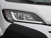 Fiat Professional Ducato Series 2 Stock My25 Furgone Lastrato 35q Lh2 140cv 2.2 Multijet 3