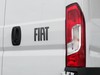 Fiat Professional Ducato Series 2 Stock My25 Furgone Lastrato 35q Lh2 140cv 2.2 Multijet 3