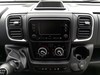 Fiat Professional Ducato Series 2 Stock My25 Furgone Lastrato 35q Lh2 140cv 2.2 Multijet 3