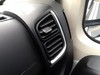 Fiat Professional Ducato Series 2 Stock My25 Furgone Lastrato 35q Lh2 140cv 2.2 Multijet 3