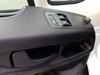 Fiat Professional Ducato Series 2 Stock My25 Furgone Lastrato 35q Lh2 140cv 2.2 Multijet 3
