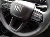 Fiat Professional Ducato Series 2 Stock My25 Furgone Lastrato 35q Lh2 140cv 2.2 Multijet 3